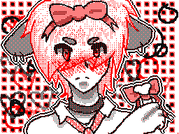 Flipnote by Akira Haru