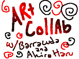 Flipnote του χρηστη Akira Haru