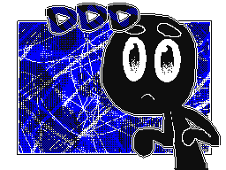 Flipnote by DDD