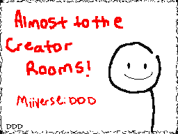 Flipnote by DDD