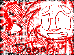 Flipnote by DDD