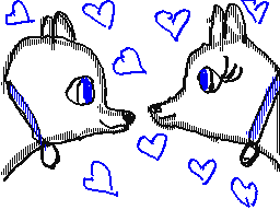 Flipnote by Savannah