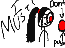 Flipnote by Savannah