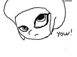 Flipnote de FujiTokwa