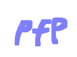 Flipnote stworzony przez MoldyHFJ