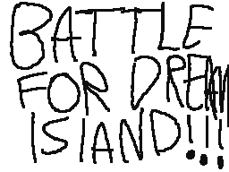 bfdi in flipnote