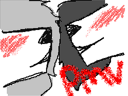 Flipnote by °♥yoshi♥°