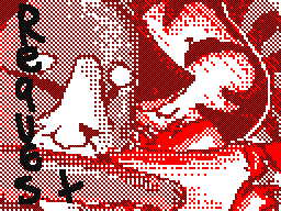 Flipnote by ☁GrayStorm