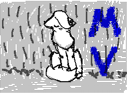 Flipnote by Firebird