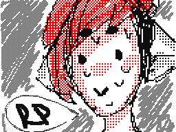 Flipnote by ozeannote