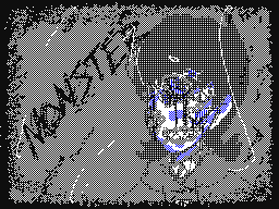 Flipnote by ozeannote