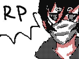 Flipnote by ozeannote