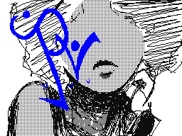 Flipnote by Francey