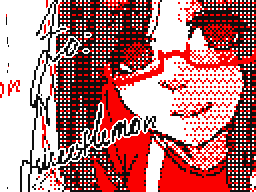 Flipnote by Francey