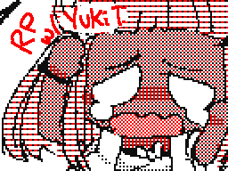 Flipnote του χρηστη Francey