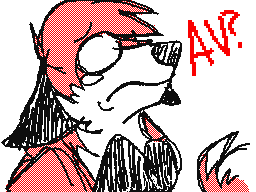 Flipnote by YoungWolvs