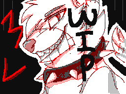 Flipnote by YoungWolvs