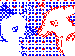 Flipnote by YoungWolvs