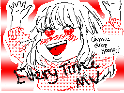 Flipnote by Suga♥