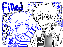 Flipnote by LovelyCT™