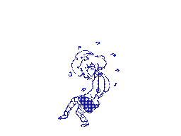 Flipnote by LovelyCT™