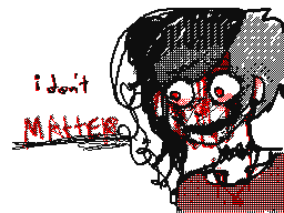 Flipnote by LovelyCT™