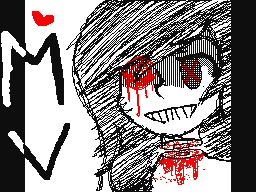 Flipnote by Stridork♪