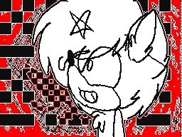 Flipnote by Victor