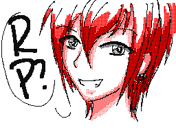 Flipnote by <3anime<3