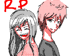 Flipnote by <3anime<3