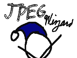 JPEG Wizard