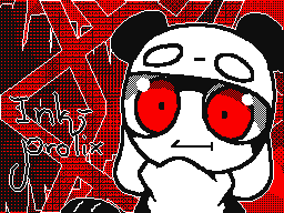 Flipnote by ImAponyRaw