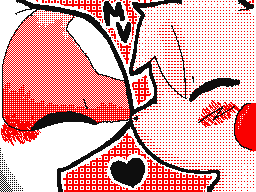 Flipnote by WildLatias