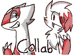 Flipnote by WildLatias