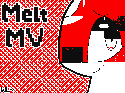 Flipnote by W!レりLäヒエ@$