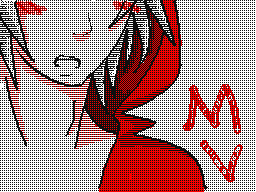 Flipnote by Neon Raver