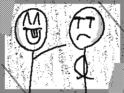 Flipnote by Awsome Man