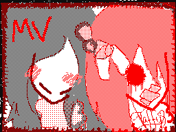 Flipnote by ○Täffy●