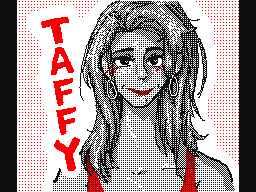 ●Täffy○'s profile picture
