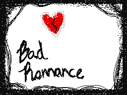 Flipnote του χρηστη ☁jeremi☁