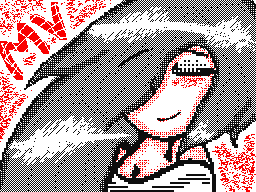 Flipnote by J£R£Mî とÖX