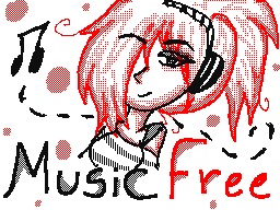 Flipnote by J£R£Mî とÖX