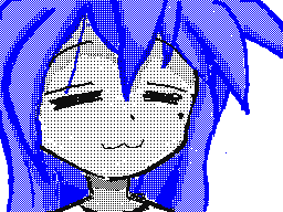 Flipnote von Troy 