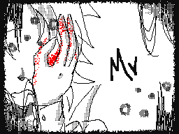 Flipnote by Deathy.exe