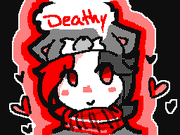 Deathy.exe's profielfoto
