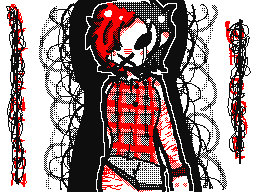 Flipnote by Deathy.exe