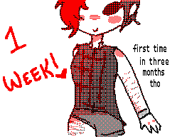 Flipnote by Deathy.exe