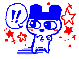 Recommended Flipnote Thumbnail