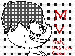 Flipnote by Melody