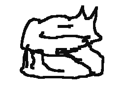 Flipnote av viy